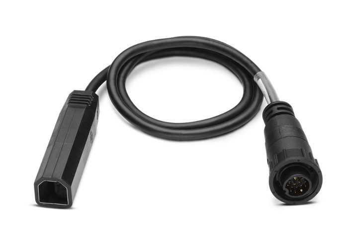 AD 1429 Adapterkabel