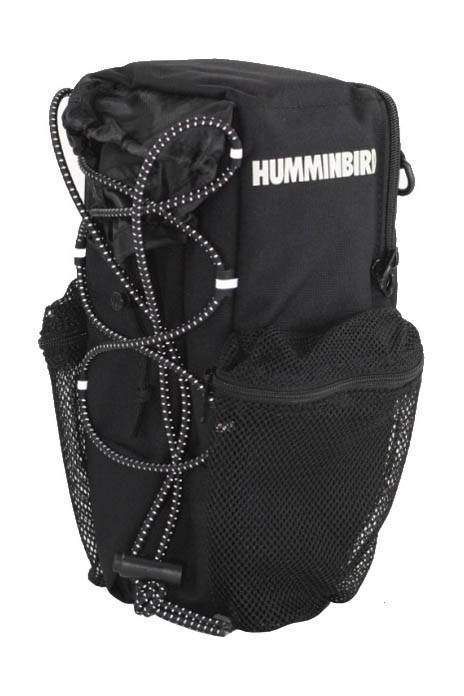 BCC 1  Väska Till Fishin Buddy