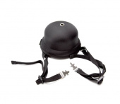 SPC 360 Skyddshuv SPC 360 Skyddshuv