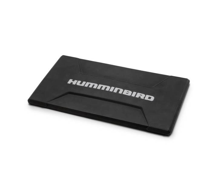 Skyddskåpa Apex 19 UC A19