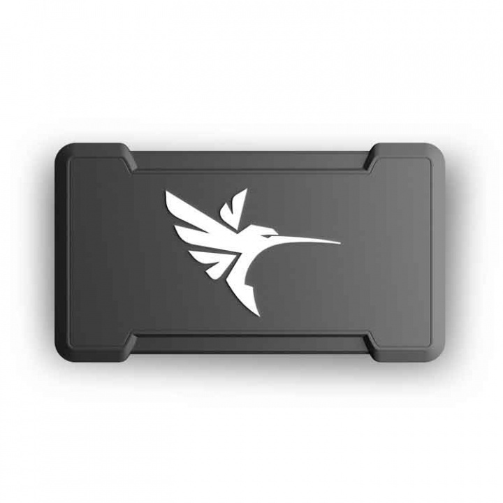 Skyddskåpa XPLORE 9 UC X9