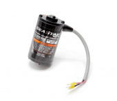 Seastar Power Assist Motor 12V Seastar Power Assist Motor 12V