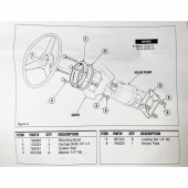Försänkningssats Äldre Baystar (Utgår) Försänkningssats Äldre Baystar (Utgår)