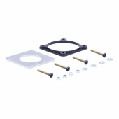 Infällningskit Seastar/Baystar  Infällningskit Seastar/Baystar