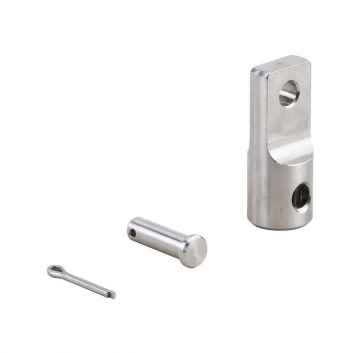 OMC Cobra adapter-kit för HC5326 BA150-7EM