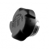 Baystar & Seastar Ventilerad Påfyllningsplugg Baystar & Seastar Ventilerad Påfyllningsplugg