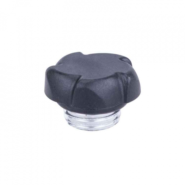 Seastar Tät Påfyllningsplugg