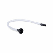 Seastar Påfyllningssats Seastar Påfyllningssats