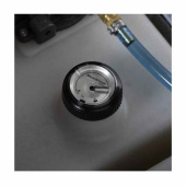 Power Purge Jr Fyllnadspump Power Purge Jr Fyllnadspump