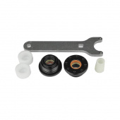 Spacer Kit Stroke Limiter Spacer Kit Stroke Limiter