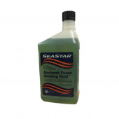 Seastar eps Olja 946ml Seastar eps Olja 946ml