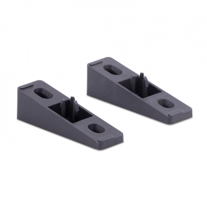 Vinkel 20 Grader EPS pump