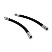 Capilano Cylinderslang Kit 2 X 0,45m Capilano Cylinderslang Kit 2 X 0,45m