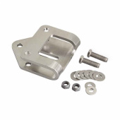 Tournament plate Tournament plate