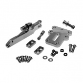 Tiebar kit HC6845 2 Motorer 1 Cyl Tiebar kit HC6845 2 Motorer 1 Cyl