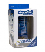 Spolslangskit 4,5m Nerfällning Spolslangskit 4,5m Nerfällning