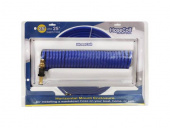 Spolslangskit 7,5m Horisontal Spolslangskit 7,5m Horisontal