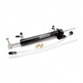 Baystar Cylinder BA100-6ATM Baystar Cylinder BA100-6ATM