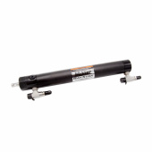 Baystar Sidomonterad Cylinder -150hk Baystar Sidomonterad Cylinder -150hk