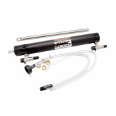 Baystar Sidomonterad Cylinder -150hk Baystar Sidomonterad Cylinder -150hk