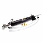 Cylinder BA150-7ATM För Roder (82kg) Cylinder BA150-7ATM För Roder (82kg)