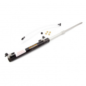 Cylinder 125-8MV Cylinder 125-8MV