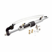 Cylinder BA135-7EM (Inombordare) Cylinder BA135-7EM (Inombordare)