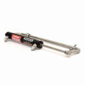 Cylinder 125-6.5EM Alpha/Bravo Cylinder 125-6.5EM Alpha/Bravo