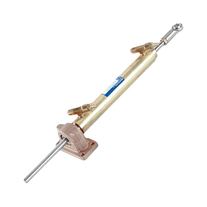 Capilano Cylinder BA200-11 TMB