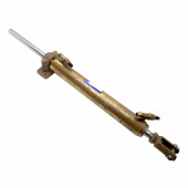 Cylinder BA200-11TM HD (Inombordare) Cylinder BA200-11TM HD (Inombordare)