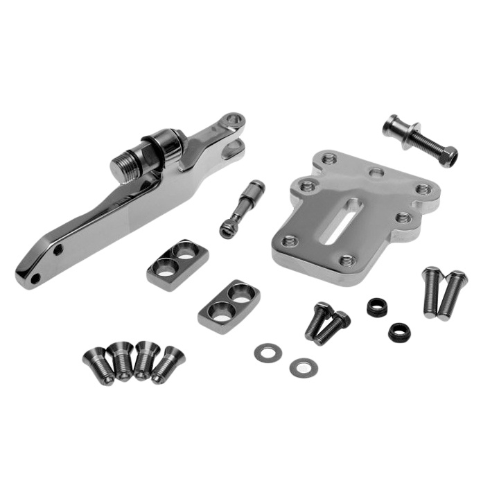 Seastar Tournament Cylinder 