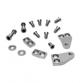 Seastar Tournament Cylinder Seastar Tournament Cylinder