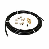 Fittingkit  Add Station Fittingkit  Add Station