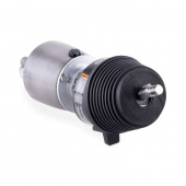 BayStar Sport Tilt Pump -4 BayStar Sport Tilt Pump -4