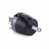 Seastar Rattpump 1.7 ORB (HH5271-3) DEMO Seastar Rattpump 1.7 ORB (HH5271-3) DEMO