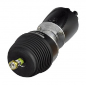 SeaStar Sport Tilt Rattpump SeaStar Sport Tilt Rattpump