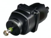 SeaStar Classic Tilt Rattpump SeaStar Classic Tilt Rattpump