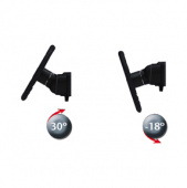 SeaStar Classic Tilt Rattpump SeaStar Classic Tilt Rattpump