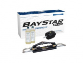 Baystar Plus sats O/B 150Hk - HC4645H