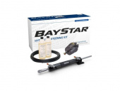 Baystar Kit Roder 30kg ORB Baystar Kit Roder 30kg ORB