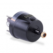 Baystar Kit Roder 30kg ORB Baystar Kit Roder 30kg ORB