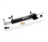 Baystar Kit Roder 30kg ORB Baystar Kit Roder 30kg ORB