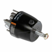 Baystar Hydraulstyrning kit 150Hk Inklusive Slang Baystar Hydraulstyrning kit 150Hk Inklusive Slang