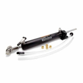 Seastar Hydraulstyrning Kit Roder 82kg Seastar Hydraulstyrning Kit Roder 82kg
