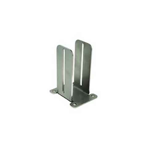 Nödöppningsfäste Lucklyftare