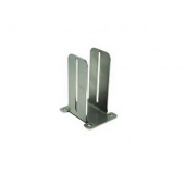 Nödöppningsfäste Lucklyftare Nödöppningsfäste Lucklyftare