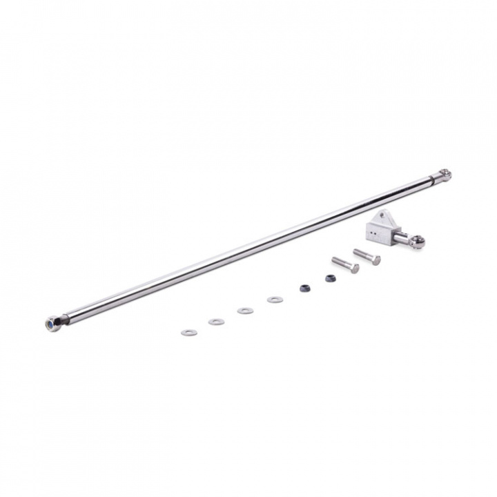 Tiebar För Cylinder HC5380-3