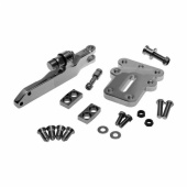 Tournament Justerbart Parallellstag Tournament Justerbart Parallellstag