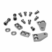 Tournament Justerbart Parallellstag Tournament Justerbart Parallellstag