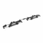 Tournament Justerbart Parallellstag Tournament Justerbart Parallellstag